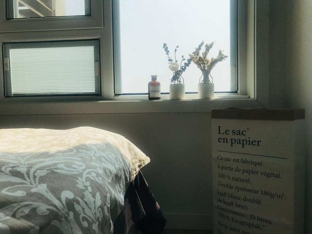 Zhe-Yi Boutique Guesthouse Pechino Esterno foto