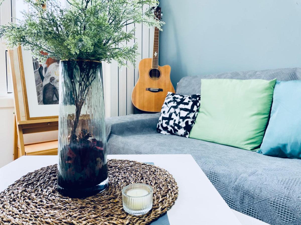 Zhe-Yi Boutique Guesthouse Pechino Esterno foto
